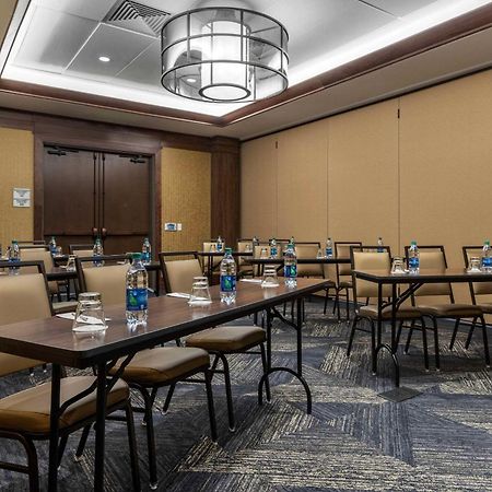 Cambria Hotel - Arundel Mills BWI Airport Hanover Zewnętrze zdjęcie