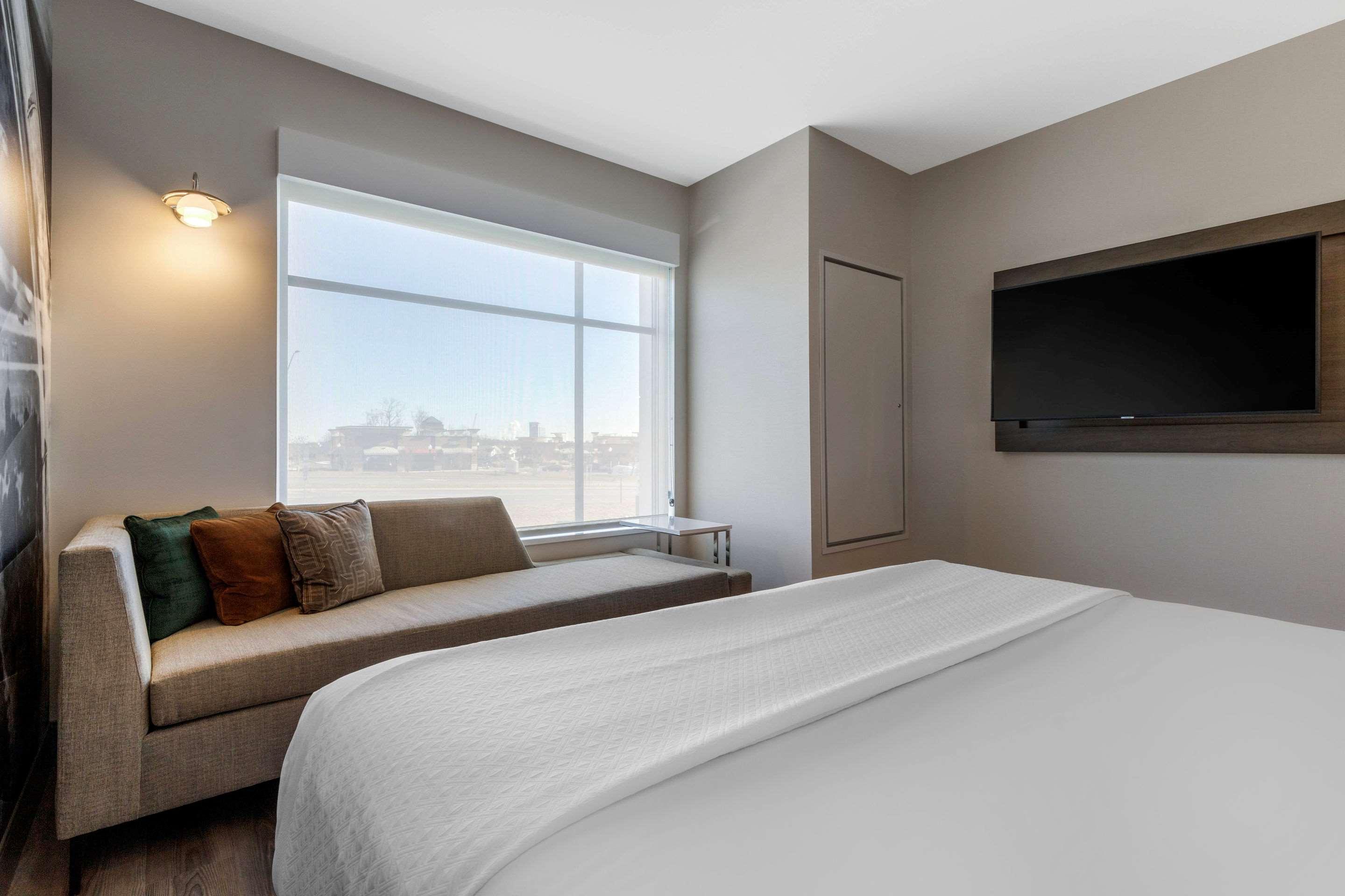 Cambria Hotel - Arundel Mills BWI Airport Hanover Zewnętrze zdjęcie