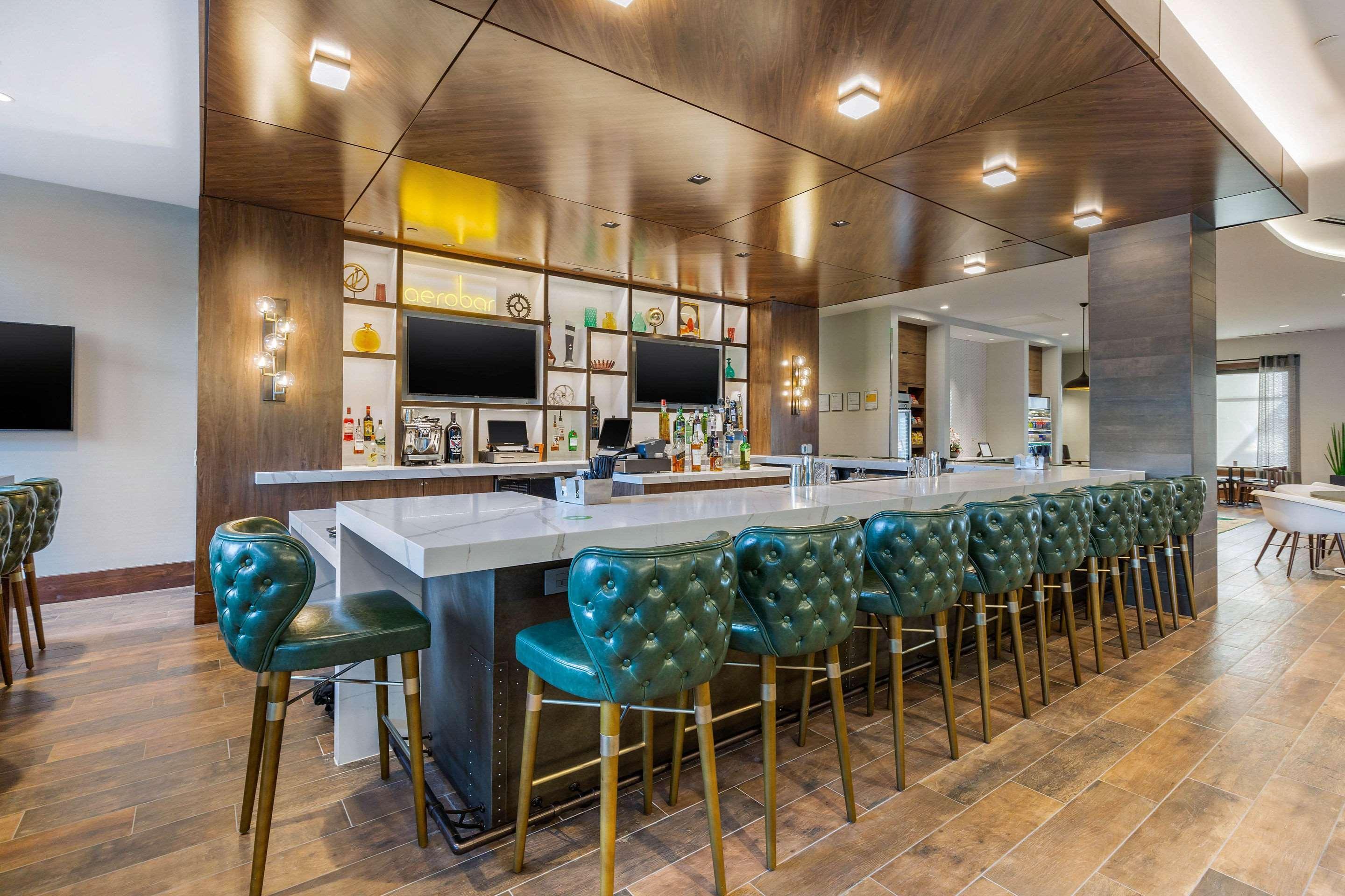 Cambria Hotel - Arundel Mills BWI Airport Hanover Zewnętrze zdjęcie