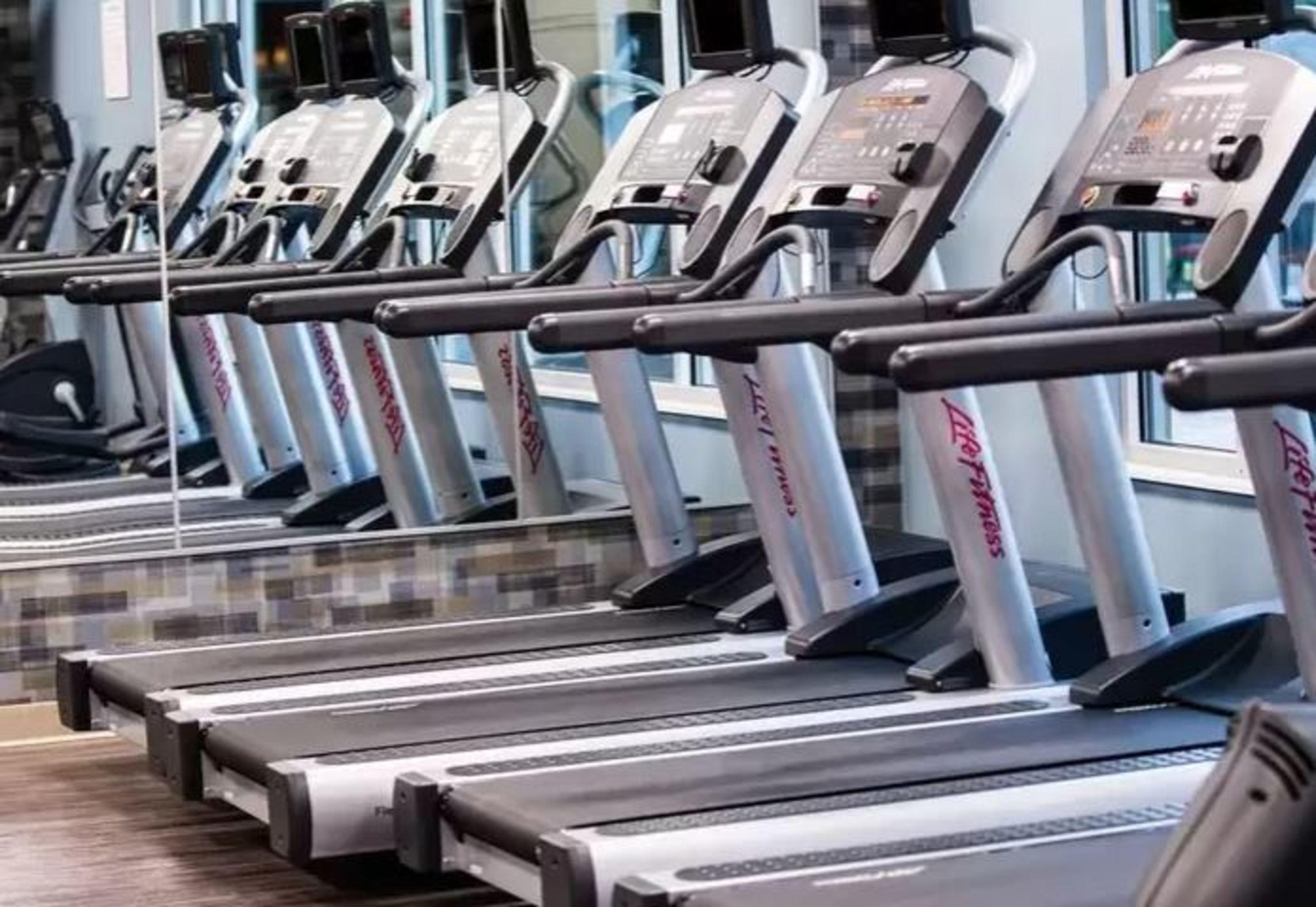 Cambria Hotel - Arundel Mills BWI Airport Hanover Zewnętrze zdjęcie