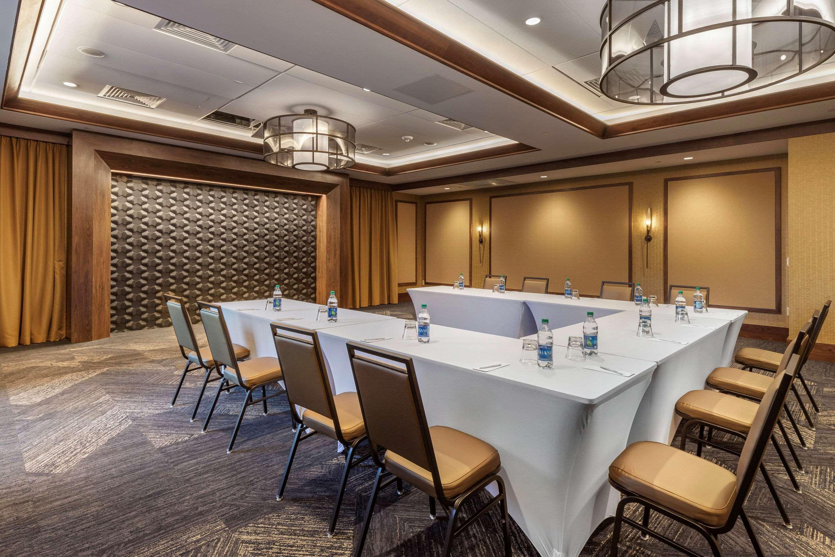 Cambria Hotel - Arundel Mills BWI Airport Hanover Zewnętrze zdjęcie