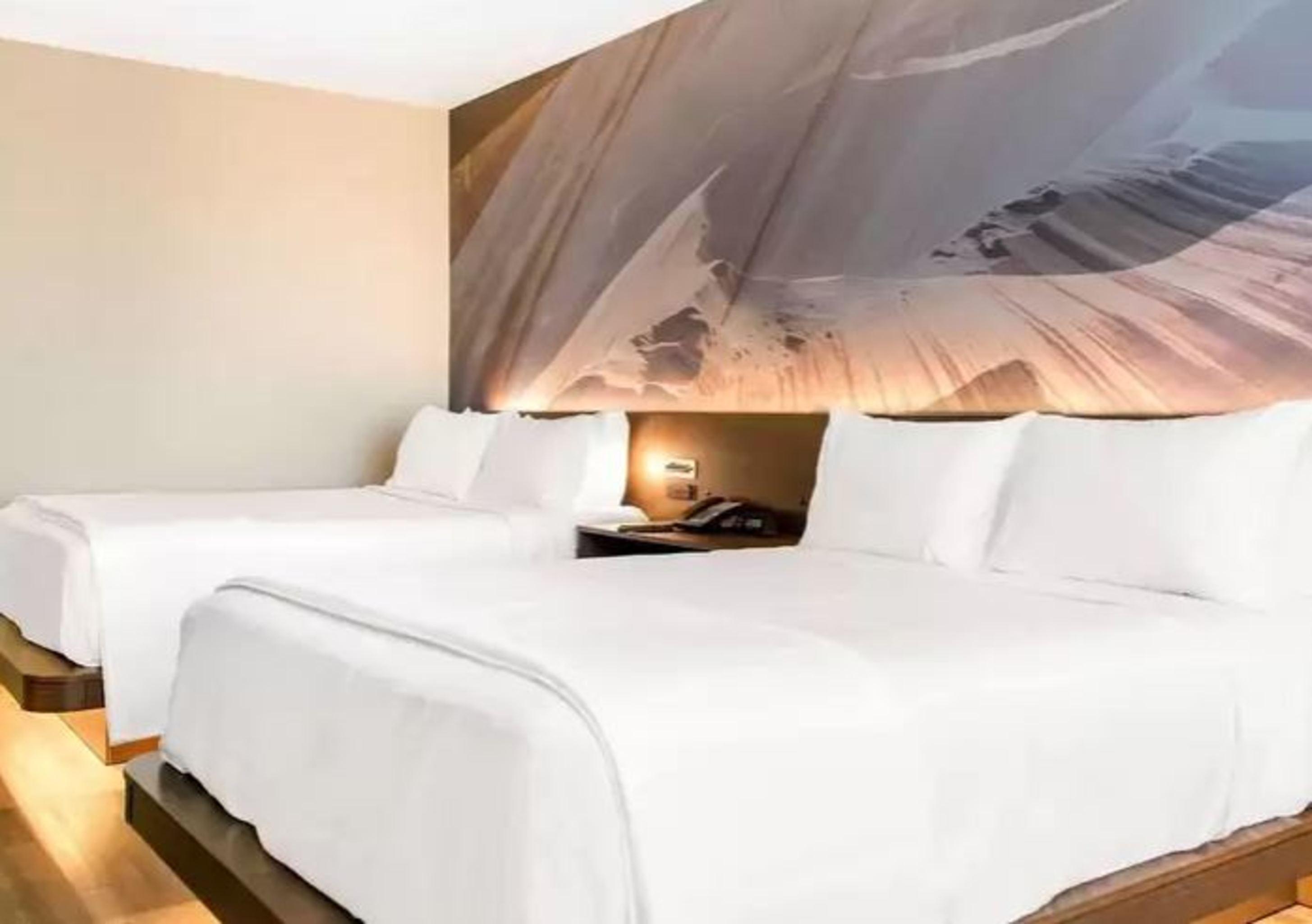Cambria Hotel - Arundel Mills BWI Airport Hanover Zewnętrze zdjęcie
