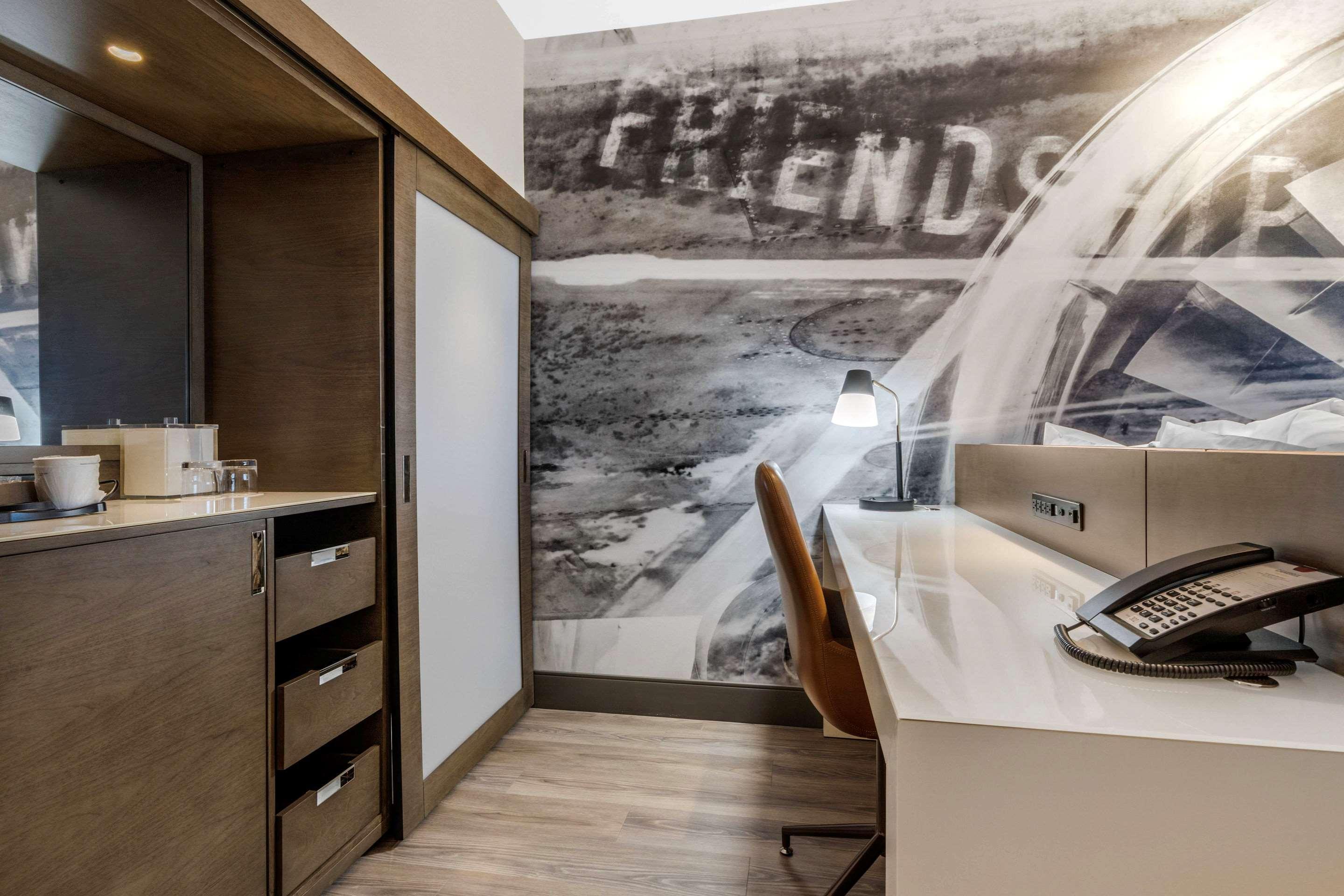 Cambria Hotel - Arundel Mills BWI Airport Hanover Zewnętrze zdjęcie